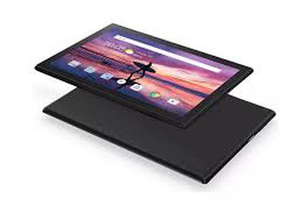 انتعاش سوق الأجهزة اللوحية حول العالم