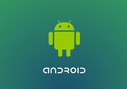 اكتشاف ثغرة في نظام اندرويد تسمح للقراصنة بإختراق هواتفه