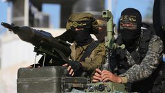 سرايا القدس ترد على تهديدات الاحتلال بشن حرب على غزة