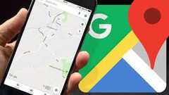 "غوغل مابس" يعلن توفير الخاصية التي طال انتظارها