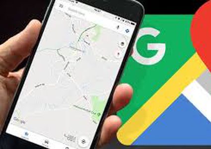 "غوغل مابس" يعلن توفير الخاصية التي طال انتظارها