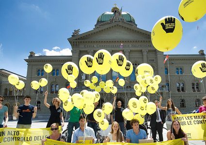 "العفو الدولية" تنتقد اللاإنسانية الإسرائيلية