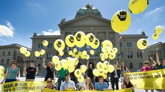 "العفو الدولية" تنتقد اللاإنسانية الإسرائيلية