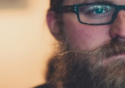 ارتفاع هرمون الذكورة يزيد من خطر بالإصابة بالسرطان