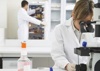 طريقة لمنع انتشار السرطان