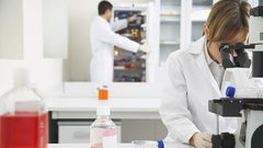 طريقة لمنع انتشار السرطان