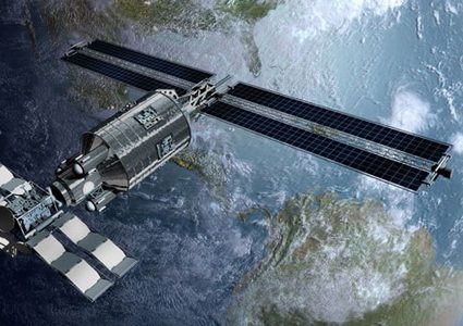 روسيا وإسبانيا تتعاونان لإنتاج مرصد فضائي متطور