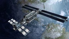 روسيا وإسبانيا تتعاونان لإنتاج مرصد فضائي متطور