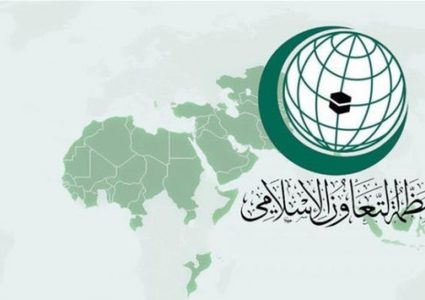 "التعاون الإسلامي": وعد بلفور شكل بداية نكبة فلسطين