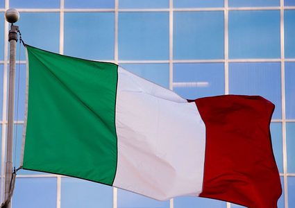 بلدة ايطالية بحاجة لسكان جدد بمغريات مالية