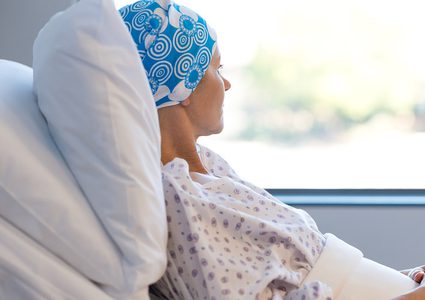 تحذير.. هذه الأعراض البسيطة تنذر بالسرطان !