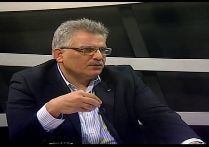 غنيم يبحث مع البنك الدولي جملة من المشاريع التطويرية