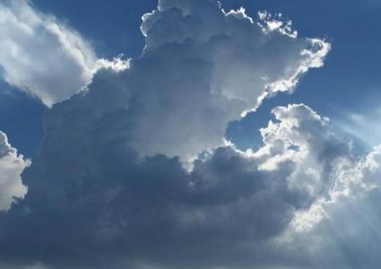 الطقس: ارتفاع على درجات الحرارة والفرصة ضعيفة لسقوط أمطار