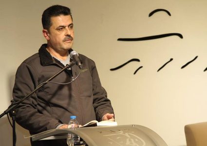 صباح الخير يا بيروت.. ومنصورة يا بغداد