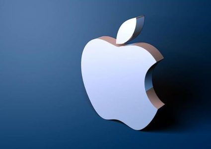 أبل توفر فرصة أخيرة لمستخدمي هواتف "آيفون" وأجهزة "آيباد" القديم