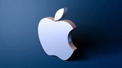 أبل توفر فرصة أخيرة لمستخدمي هواتف "آيفون" وأجهزة "آيباد" القديم