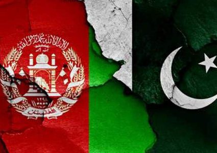 الباكستان: إغلاق السفارة في أفغانستان لدواع أمنية