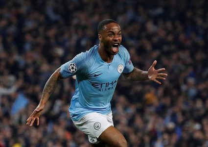 ريال مدريد يستعد للعرض الضخم لضم نجم المان سيتي