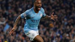 ريال مدريد يستعد للعرض الضخم لضم نجم المان سيتي