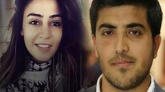 الصفدي: عودة اللبدي ومرعي للأردن نهاية الاسبوع