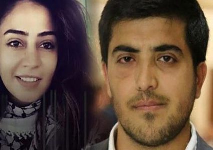 الصفدي: عودة اللبدي ومرعي للأردن نهاية الاسبوع