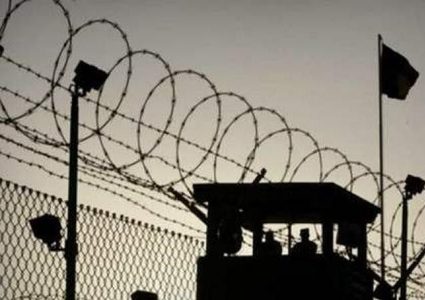 تحذيرات من تفاقم الأوضاع الصحية للأسرى المضربين