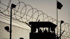 تحذيرات من تفاقم الأوضاع الصحية للأسرى المضربين