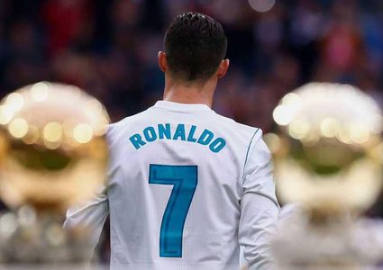 بعد حقبة كريستيانو.. ريال مدريد يفقد نصف فاعليته