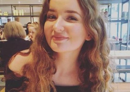 العثور على جثة الرحالة البريطانية إميليا بامبريدج