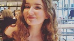 العثور على جثة الرحالة البريطانية إميليا بامبريدج