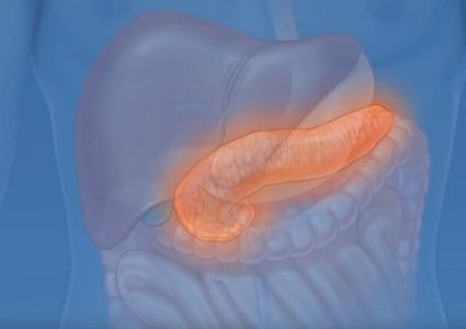 فائدة غير متوقعة للكوليسترول