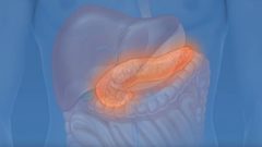 فائدة غير متوقعة للكوليسترول