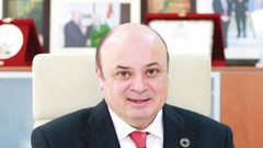 قانون "فتح الأم حسابات مصرفية لأبنائها القاصرين" قيد التنفيذ