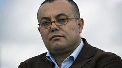 الانتخابات كمخرج ومدخل