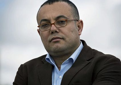 الانتخابات كمخرج ومدخل