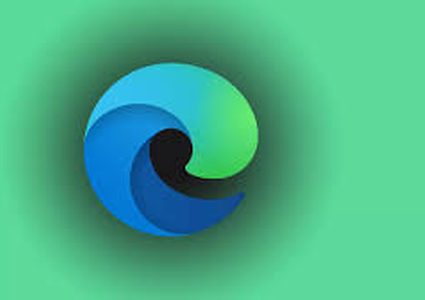 شعار متصفح مايكروسوفت الجديد يثير التساؤلات