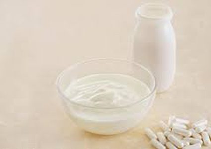 ما هي فوائد تناول الحامل لحبوب الكالسيوم ؟