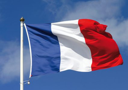 فرنسا تدين مصادقة الاحتلال على بناء وحدات استيطانية جديدة