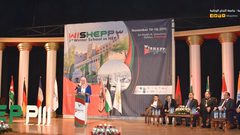 جامعة النجاح تنظم المدرسة الشتوية في فيزياء الطاقة للمرة الرابعة