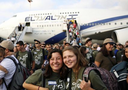 يديعوت: دولة الاحتلال تستقبل 180 ألف من المستوطنين منذ عام 2012