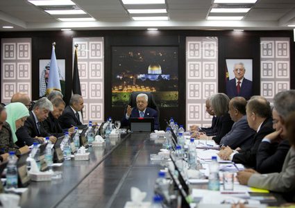 المنظمة: طرد الاحتلال ممثل هيومن رايتس ووتش معاد للقيم الإنسانية