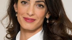 لبنان واللحظة المفعمة بالأمل