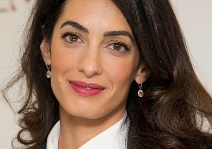 لبنان واللحظة المفعمة بالأمل