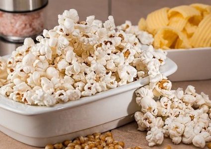 نصائح للحفاظ على صحة جيدة