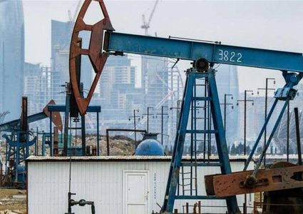 أوبك: تحسن وصعود للنفط في 2020