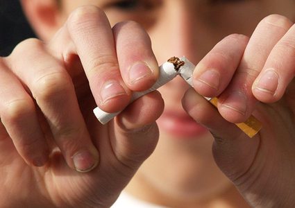 خطر قاتل لفلاتر السجائر