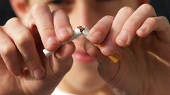 خطر قاتل لفلاتر السجائر