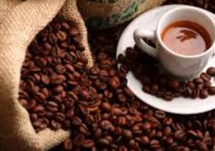 دراسة: القهوة تقلل من فرص الإصابة بسرطان الكبد