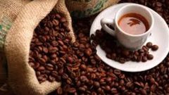 دراسة: القهوة تقلل من فرص الإصابة بسرطان الكبد