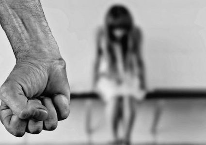 الجليل: اعتقال شاب بتهمة اغتصاب قاصر